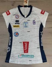 2560/861 Errea Débardeur