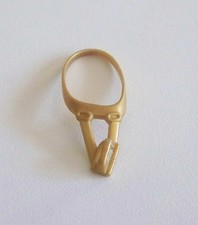 PLAYMOBIL (0221) Bandoulière