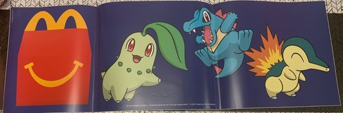 Plv pokemon stickers - plv,