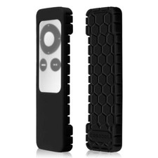 Coque Compatible avec Apple TV