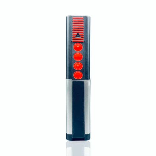 Sommer 868mhz remote - sommer,