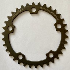 Plateau CAMPAGNOLO Super