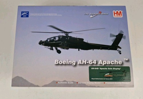 Hobby master hh1209 boeing - hobby,
