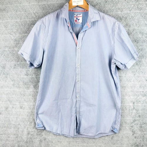 Devred chemise homme - devred,