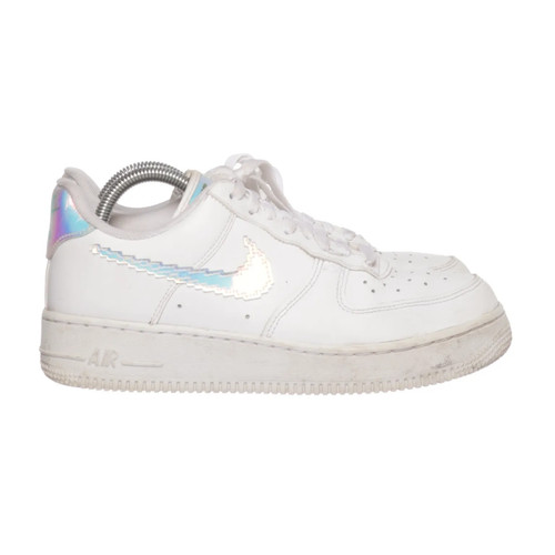 Nike baskets taille - nike,, baskets,
