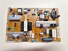 Carte Alimentation Powerboard