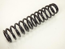 Ressort origine pour Quad