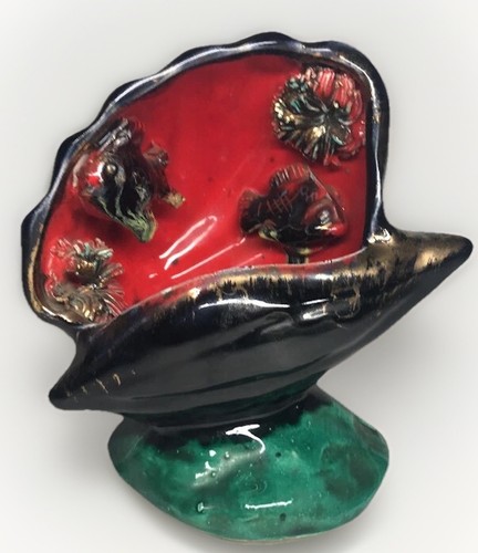 Lampe veilleuse trompe œil - trompe, l'œil