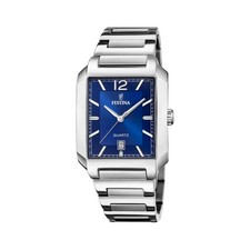 Montre Homme Festina F20677/3