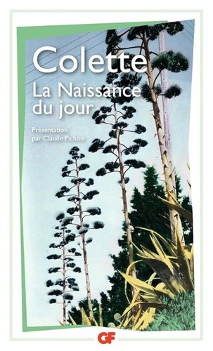 Naissance jour - naissance,