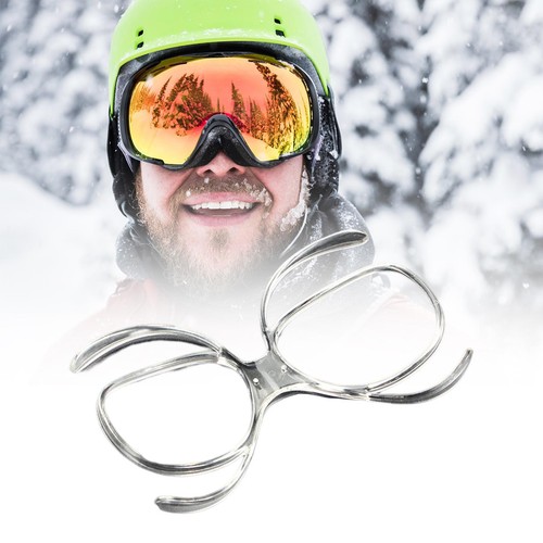 Lunettes snowboard - lunettes,