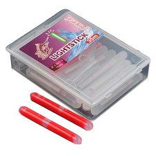 Am??liorez votre ??quipement