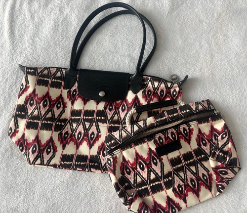 New longchamp modele depeche - new,