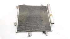 Radiateur de climatisation / Condenseur - Citroen C1 II - B000995480 - Z0-1379U