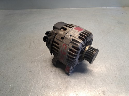 5705nh alternateur citroen - alternateur, c3