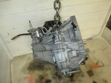 7701478159 Vitesse Mécanique