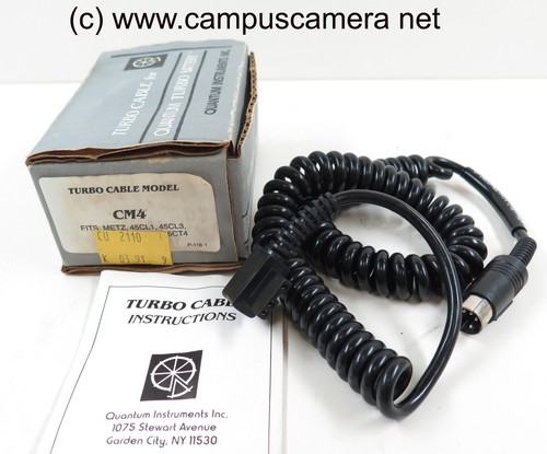 Quantum turbo battery power - quantum,