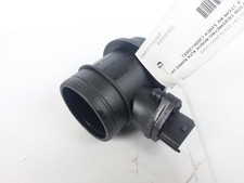 0281002308 débitmètre ALFA