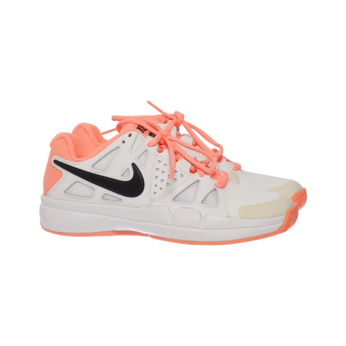Nike chaussures - nike,,