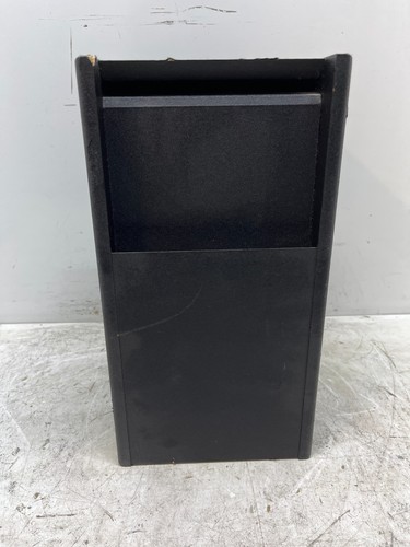Bose acoustimass series iii - series,