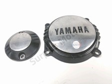 CARTER ALLUMAGE YAMAHA FJ 1200