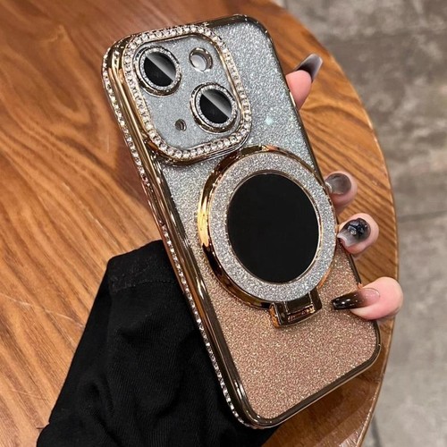 étui iphone tpu - iphone, 14