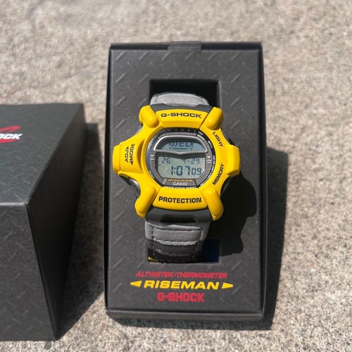 Montre numérique shock - montre, g-shock