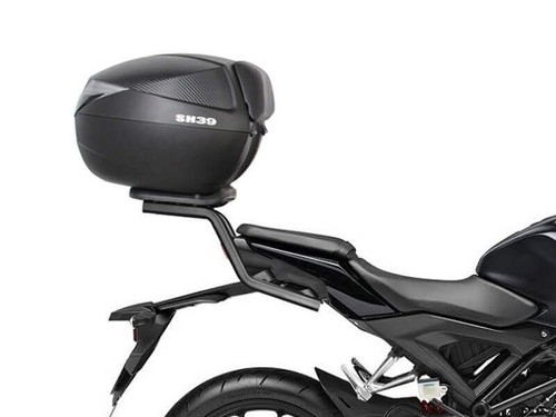 Honda 125 cb 300 - r, /