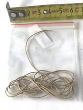 Maquette model 1/10: Amati