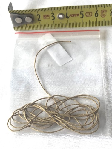 Maquette model amati - model,