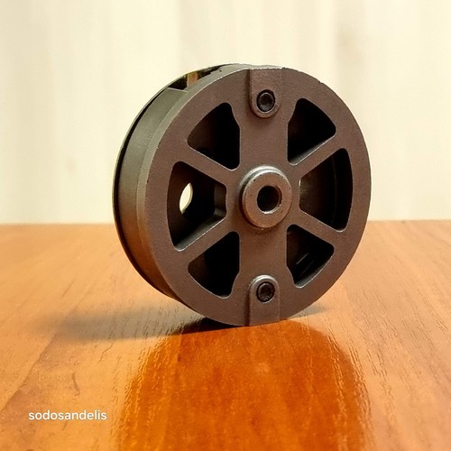 Embrayage pour stihl fs200 - embrayage,