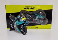 Maquette Motogp Minichamps