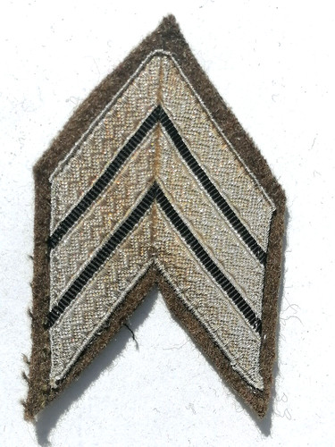 011412 galon maréchal des - 011412,