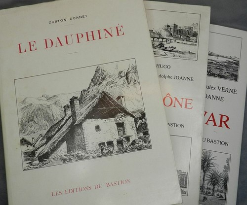 Lot ouvrages les - lot, 3