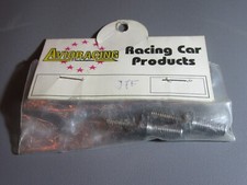 A631 avioracing 638 - avioracing,