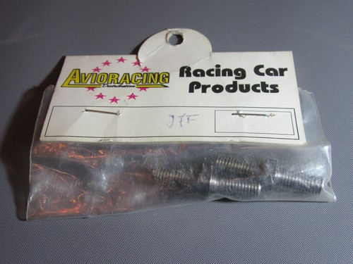 A631 avioracing 638 biellettes - avioracing,