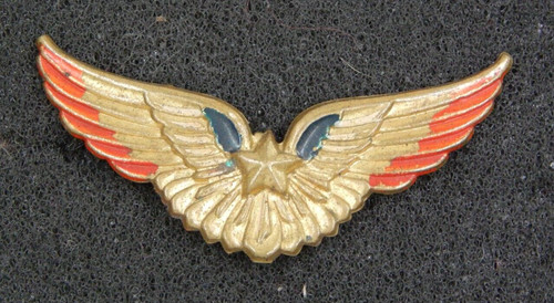 France brevet pilote - brevet, aviation