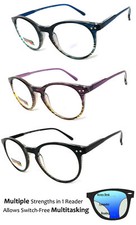 Trou de Serrure Rond Multi