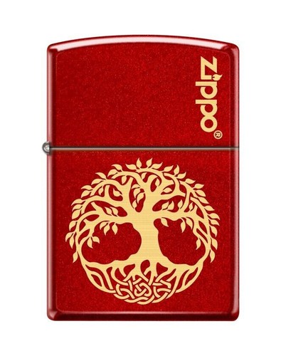 Briquet zippo essence neuf - essence,