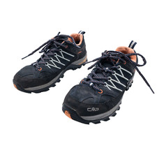 CMP Femmes Chaussure de Marche