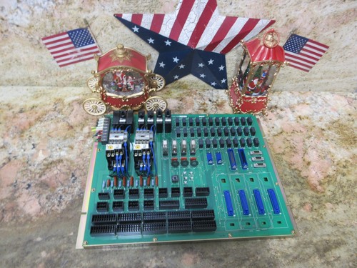 Special price 2001 tsugami - special,