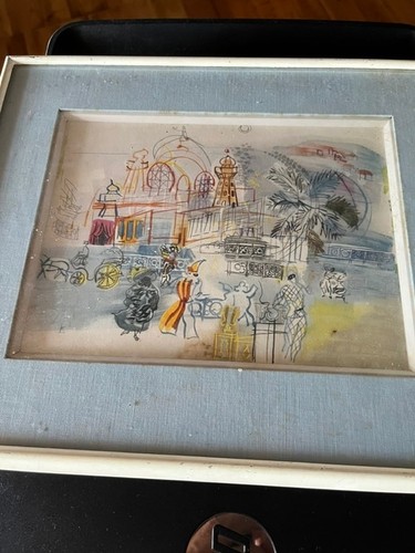 Tableau peinture - tableau,