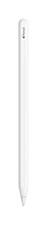 Apple pencil - pencil, generation)