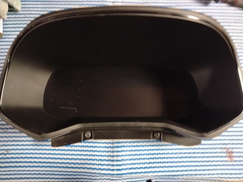 248094775r tableau bord - 248094775r,