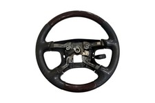 MITSUBISHI PAJERO SPORT I K7