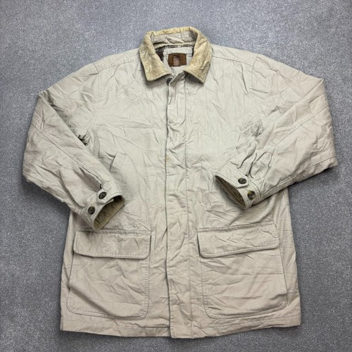 Veste délavée glory adulte - délavée,