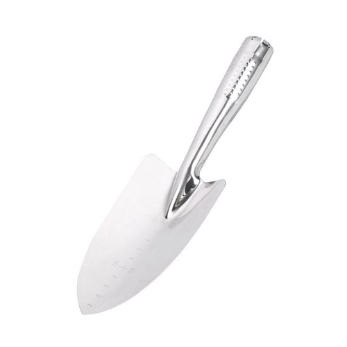Ensemble outils jardin en - ensemble,