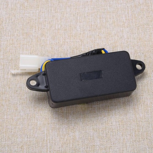 Avr automatic voltage - avr,