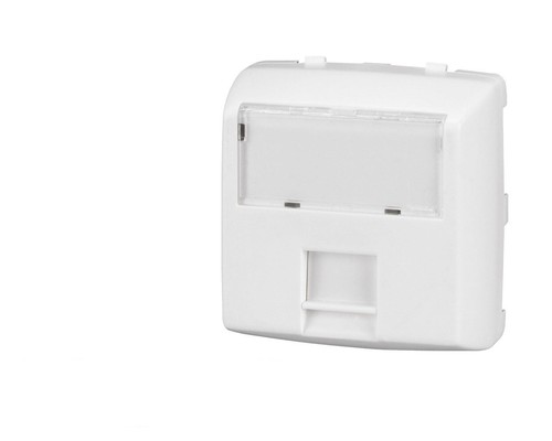 Prise rj45 cat - rj45, ftp