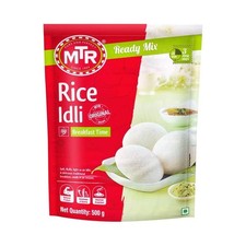 MTR Rice Idli Mix Breakfast